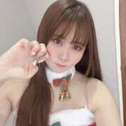 ヒメ日記 2025/12/28 00:49 投稿 よつば 全力！！乙女坂46(古町)