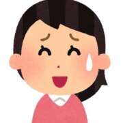 ヒメ日記 2025/12/28 07:44 投稿 よつば 全力！！乙女坂46(古町)