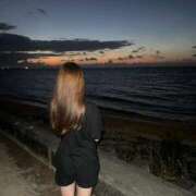 ヒメ日記 2025/12/28 10:23 投稿 よつば 全力！！乙女坂46(古町)