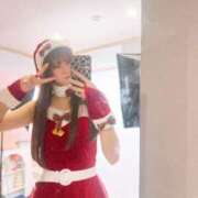 ヒメ日記 2025/12/28 23:30 投稿 よつば 全力！！乙女坂46(古町)