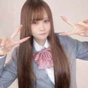 ヒメ日記 2025/12/29 16:36 投稿 よつば 全力！！乙女坂46(古町)