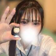 ヒメ日記 2025/12/30 07:29 投稿 よつば 全力！！乙女坂46(古町)