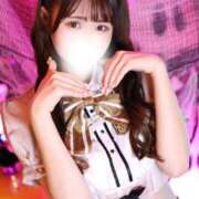 ヒメ日記 2025/12/30 15:00 投稿 よつば 全力！！乙女坂46(古町)