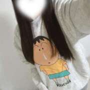 ヒメ日記 2025/12/30 18:18 投稿 よつば 全力！！乙女坂46(古町)