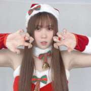 ヒメ日記 2025/12/31 00:05 投稿 よつば 全力！！乙女坂46(古町)