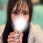 ヒメ日記 2025/12/31 07:30 投稿 よつば 全力！！乙女坂46(古町)