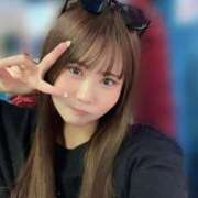 ヒメ日記 2025/12/31 21:48 投稿 よつば 全力！！乙女坂46(古町)