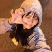 ヒメ日記 2025/12/31 22:15 投稿 よつば 全力！！乙女坂46(古町)