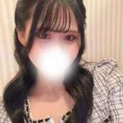 ヒメ日記 2026/01/01 07:53 投稿 よつば 全力！！乙女坂46(古町)