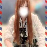 ヒメ日記 2026/01/01 12:45 投稿 よつば 全力！！乙女坂46(古町)