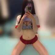 ヒメ日記 2026/01/02 18:04 投稿 よつば 全力！！乙女坂46(古町)