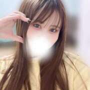 ヒメ日記 2026/01/02 20:45 投稿 よつば 全力！！乙女坂46(古町)