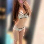 ヒメ日記 2026/01/03 08:01 投稿 よつば 全力！！乙女坂46(古町)