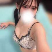 ヒメ日記 2026/01/03 09:07 投稿 よつば 全力！！乙女坂46(古町)