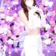 ヒメ日記 2026/01/03 11:11 投稿 よつば 全力！！乙女坂46(古町)