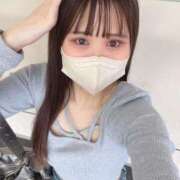 ヒメ日記 2026/01/03 21:01 投稿 よつば 全力！！乙女坂46(古町)