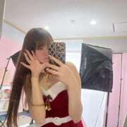 ヒメ日記 2026/01/04 08:54 投稿 よつば 全力！！乙女坂46(古町)