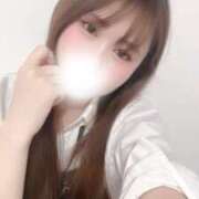 ヒメ日記 2026/01/05 08:47 投稿 よつば 全力！！乙女坂46(古町)