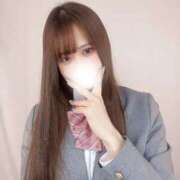 ヒメ日記 2026/01/05 18:56 投稿 よつば 全力！！乙女坂46(古町)