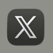 ヒメ日記 2026/01/05 21:02 投稿 よつば 全力！！乙女坂46(古町)