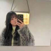 ヒメ日記 2026/01/08 16:01 投稿 よつば 全力！！乙女坂46(古町)