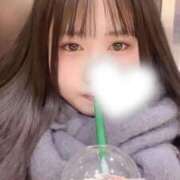 ヒメ日記 2026/01/09 21:11 投稿 よつば 全力！！乙女坂46(古町)