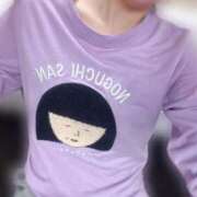 ヒメ日記 2026/01/10 00:39 投稿 よつば 全力！！乙女坂46(古町)