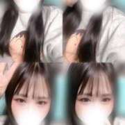 ヒメ日記 2026/01/10 10:02 投稿 よつば 全力！！乙女坂46(古町)