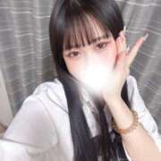 ヒメ日記 2026/01/10 21:02 投稿 よつば 全力！！乙女坂46(古町)