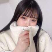 ヒメ日記 2026/01/10 23:30 投稿 よつば 全力！！乙女坂46(古町)