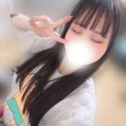 ヒメ日記 2026/01/11 08:41 投稿 よつば 全力！！乙女坂46(古町)