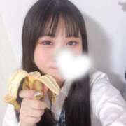 ヒメ日記 2026/01/11 16:15 投稿 よつば 全力！！乙女坂46(古町)