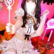 ヒメ日記 2026/01/11 21:28 投稿 よつば 全力！！乙女坂46(古町)