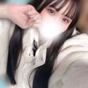 ヒメ日記 2026/01/12 08:04 投稿 よつば 全力！！乙女坂46(古町)