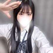 ヒメ日記 2026/01/12 12:16 投稿 よつば 全力！！乙女坂46(古町)