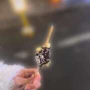 ヒメ日記 2026/01/12 19:45 投稿 よつば 全力！！乙女坂46(古町)