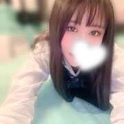 ヒメ日記 2026/01/12 23:30 投稿 よつば 全力！！乙女坂46(古町)