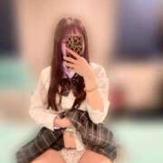 ヒメ日記 2026/01/13 13:30 投稿 よつば 全力！！乙女坂46(古町)