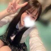 ヒメ日記 2026/01/13 15:15 投稿 よつば 全力！！乙女坂46(古町)