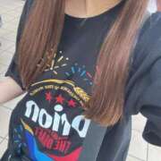 ヒメ日記 2026/01/13 17:34 投稿 よつば 全力！！乙女坂46(古町)