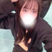 ヒメ日記 2026/01/14 08:50 投稿 よつば 全力！！乙女坂46(古町)