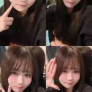 ヒメ日記 2026/01/14 15:02 投稿 よつば 全力！！乙女坂46(古町)