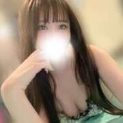 ヒメ日記 2026/01/14 21:36 投稿 よつば 全力！！乙女坂46(古町)