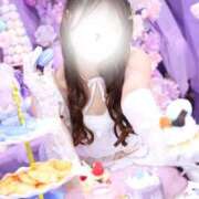 ヒメ日記 2026/01/15 10:14 投稿 よつば 全力！！乙女坂46(古町)