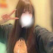 ヒメ日記 2026/01/15 16:42 投稿 よつば 全力！！乙女坂46(古町)