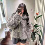 よつば 🚄💖帰ります💖 全力！！乙女坂46(古町)