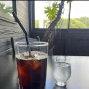 ヒメ日記 2025/04/19 12:42 投稿 あけみ 千葉人妻花壇