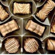 ヒメ日記 2025/04/27 13:20 投稿 あけみ 千葉人妻花壇