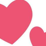 ヒメ日記 2025/05/07 11:41 投稿 あけみ 千葉人妻花壇