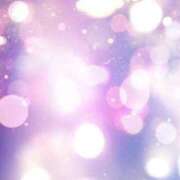 ヒメ日記 2025/05/10 12:15 投稿 あけみ 千葉人妻花壇